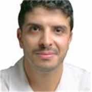 Prof d'arabe classique et dialectes avec +10 ans d'expérience dans le journalisme en langue arabe