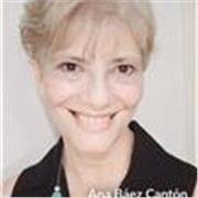 Clases particulares de Francés para alumnos y viajeros