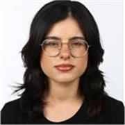 Auxiliar de conversación - Inglés y Español