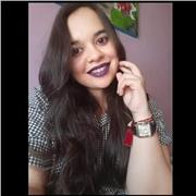 Maestro en Ciencias de Biología, Química, de nivel secundaria, preparatoria y Universidad