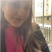 Educatrice sociopedagogica (laurea triennale) Tutor DSA