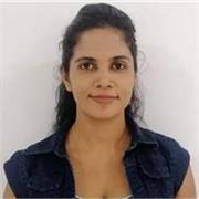 Mathematics tutor providing lessons for all ages upto gcse OL
