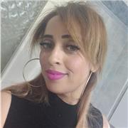 Lezioni di francese ,per tutti livelli, per il momento posso dare lezioni solo on line