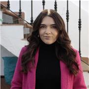 Doy clases particulares de ingles a adultos. Profesora titulada y nativa del Reino Unido