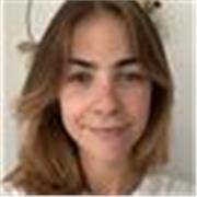 French tutor teaching up to A-Levels students. I have a background in teaching A-Levels and can help you get the grades you want !