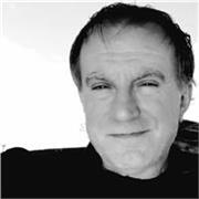 Se ti serve un insegnante di italiano competente, preparato e molto disponibile, contattami per un percorso utile e interessante