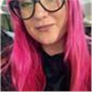 Insegno Inglese ai bambini, sono qui per te!