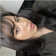 Hiba
