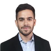 Profe de Inglés Particular - Trabajo remoto y flexible