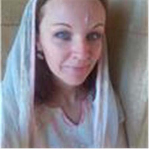 user photo