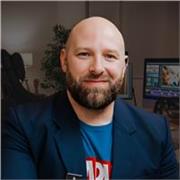 Empowering students, guiding growth, resilience through coaching and self-awareness.