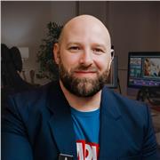 Empowering students, guiding growth, resilience through coaching and self-awareness.