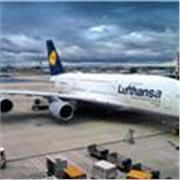 Las clases que doy son especificamente preparadas para el alumno a la que va dirgida