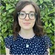 Sblocca il Greco: un metodo innovativo per imparare il greco antico