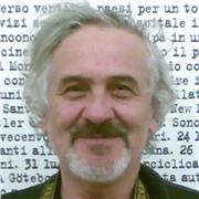 Come funzione la luce, la luce è l'inchiostro con cui la fotografia scrive, fotografia analogica,dall'analogico al digitale