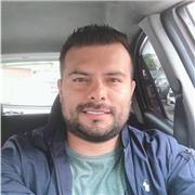 Profesor en Derecho de familia y Derecho Laboral