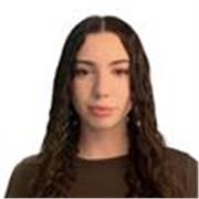 Estudiante de bachillerato, nivel B2+ de inglés. Doy clases a alumnos de primaria y ESO: apoyo escolar y/o preparación de exámenes