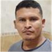 Clases particulares y apoyo en asignaturas