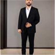 Azat Aras