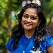 I have some previous experience in teaching students and they were very much satisfied and happy in my teaching. Presently, I am looking for some teenage students like 5th grade to 10th grade.