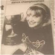 I give dynamic lessons to all age groups. 