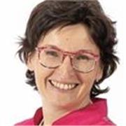 Clases de inglés online y presenciales - conversación