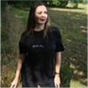 Hablante nativo de checo con conocimientos de español que viven en Chile