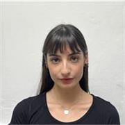 Aiuto compiti per tutte le materie e per tutti! Ti aiuto io☺️