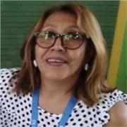 Profesor con experiencia para primaria en particular.Gracias