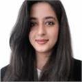 Psikolog Desteğiyle İlkokul Öğrencilerine Kişiye Özel Çevrim İçi Ders ve Ödev Desteği