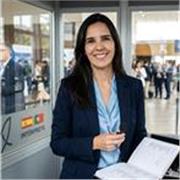 Aulas particulares online para empresas, estudantes, palestrantes, intercambistas que pretendem atuar em países hispanohablantes