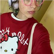 Clases de Historia del Arte (preparación para EBAU y refuerzo para el curso académico)