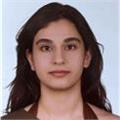 Her yaştan öğrenciye matematik dersi