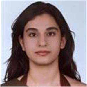Nazlican Aka
