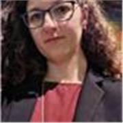 Profesora particular de soporte en materias y ayuda en hacer esquemas para estudiar