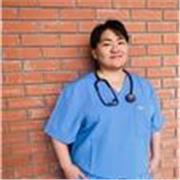 A Level Biology Tuition by Medical Doctor