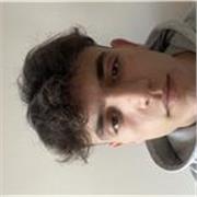 Studente terzo anno medicina offro ripetizioni di biologia, biochimica, anatomia e fisiologia. Disponibile anche per matematica.