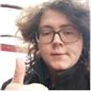 English tutor willing to engage in both language and literature studies