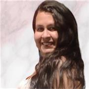 Licenciada en psicología mención clínica