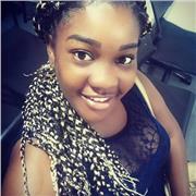 Profesora de español que le gusta impartir sus conocimientos para todo tipo de personas .niños, adultos, extranjeros, adolecentes