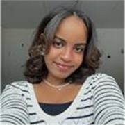 Ich biete Englisch und/oder Mathe Nachhilfe an. Studentin mit Internationalem Abitur und 1,5 Realschulabschluss