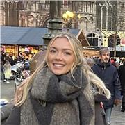 Primary tutor based in Leeds and surrounding areas.