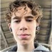 My lessons are aimed at GCSE level Maths or Science students looking to improve their grades to the highest level.