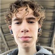 My lessons are aimed at GCSE level Maths or Science students looking to improve their grades to the highest level.