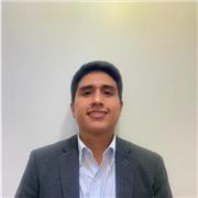 Dicto clases de matemáticas presencial o virtual