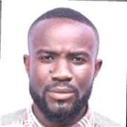 MBOUBA Consolé