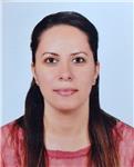 A native Turkish speaker with 5 years of experience, she offers private Turkish lessons for children and adults in Turkey.