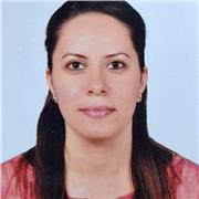A native Turkish speaker with 5 years of experience, she offers private Turkish lessons for children and adults in Turkey.