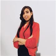 Imane