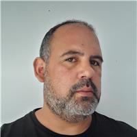 Profesor de matemática escuelas secundaria